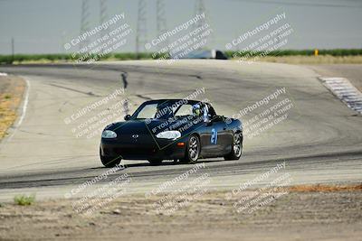 media/Jul-27-2024-Speed Ventures (Sat) [[14cea0cda4]]/Purple/Grapevine 11am/